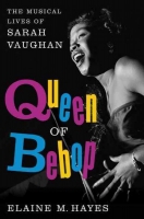 Musical Reads