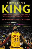 Basketball Greats