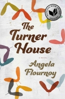 2018 PM Book Club