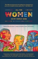 Non-Fic Picks: Women's History Month