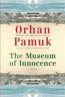 A Trip to the Museum