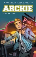 Comic Books to Graphic Novels