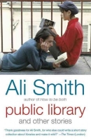 Happy National Library Week!