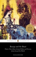 Book Your Winter Getaway Reading Round Up