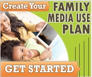Making the Most of Screen Time