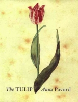 May Flowers