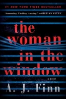 From the Friends: Summer Reading
