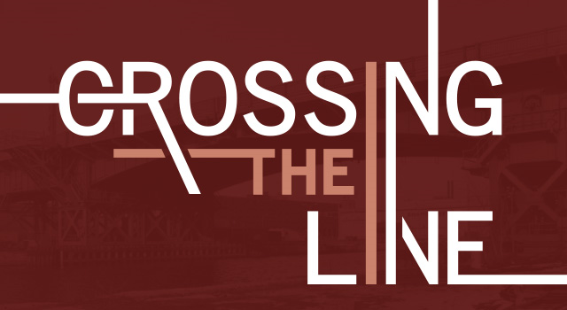 Crossing the Line: Milwaukee's Fair Housing Marches