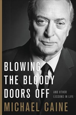 Non-Fic Picks: Celebs Dig Deep