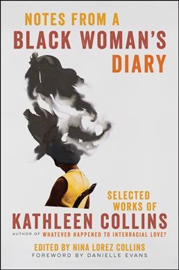 Black Authors to Read Now