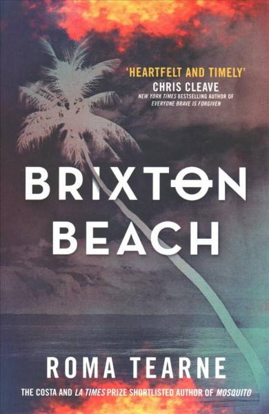 From the Friends: Summer Reading