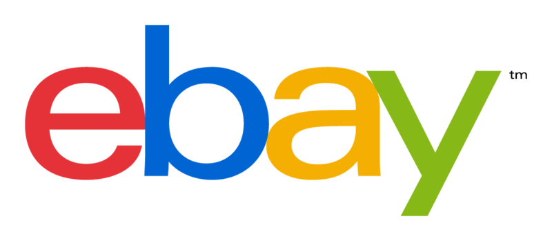 From the Friends: Volunteer Effort Supports Library Through eBay Sales