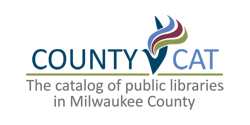 How to Make a List in CountyCat