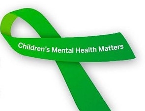 Children and Mental Health