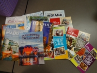 Start your Journey Here