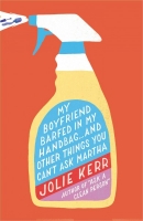 What's New: Titles that Hook You