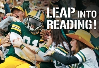 Packers Family Night Ticket Giveaway