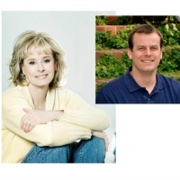 Calling all Fans: Kathy Reichs is Coming