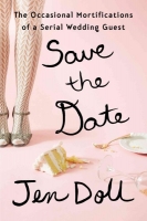 Non-Fic Picks for June: Grads & Brides