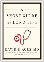 Non-Fic Picks for March