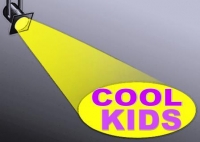 COOL KIDS