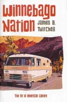 Non-Fic Picks for July: Summer Toolkit