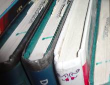 County Cat resources and Research a topic