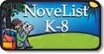 NoveList K-8