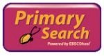 Primary Search Icon