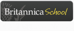 Britannica School