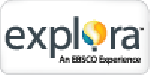 Explora Icon