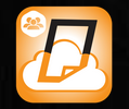 Mobile Printing · Shorewood